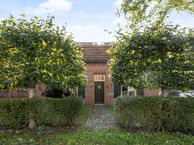 Hondseind 6, 5131 RE Alphen (NB)