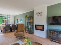 Kamervoort 3 F, 6687 LA Angeren