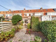 Luit Blomstraat 51, 3555 TE Utrecht