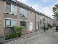 Das 3, 3225 RB Hellevoetsluis