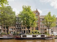 Singel 55, 1012 VD Amsterdam