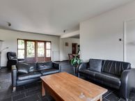 Groeneweg 1, 6456 AW Bingelrade