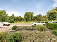 Willem van Oranjelaan 9, 3331 BV Zwijndrecht