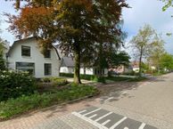 Stationsweg West 76, 3931 ET Woudenberg