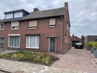Pastoor Vullersstraat 58, 6035 AH Ospel