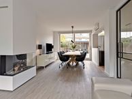 Eikenlaan 27, 3297 XA Puttershoek