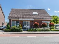 Hillegommerdijk 343, 2144 KS Beinsdorp