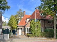 Constantijn Huijgenslaan 15, 1401 AK Bussum