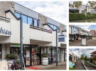 Essenlaan 14 A, 2461 DH Ter Aar