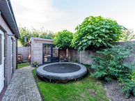 Schotkampseweg 13, 8181 XS Heerde