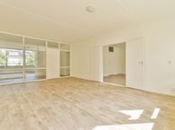 Tobias Asserlaan 298, 1111 JX Diemen