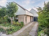 Zonnenberg 17, 2716 PG Zoetermeer