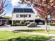 Veldmuis 22, 6416 WD Heerlen