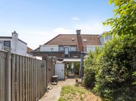 Bosscheweg 217, 5015 AD Tilburg