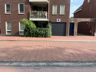 Raadhuislaan, 1191 BE Ouderkerk aan de Amstel