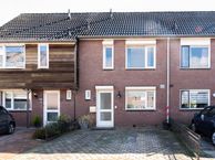 Wedesteinbroek 1160, 6546 RG Nijmegen