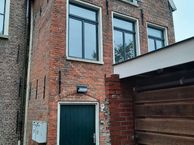 Uurwerkersgang 9 2, 9712 EJ Groningen