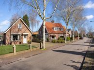 Oogstweg 28, 8071 WS Nunspeet