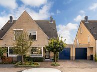 Theeroosweide 31, 3448 ZN Woerden