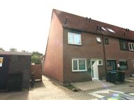 Arestraat 16, 1445 EK Purmerend