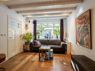 Kruittoren 5, 4691 EP Tholen