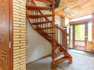 Dijkweg 103, 2671 CX Naaldwijk