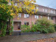 Bovenmaatweg 117, 1274 RE Huizen