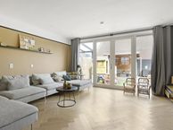 De Hoper 55, 1511 HR Oostzaan