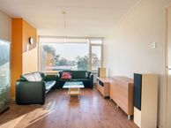 Mauritslaan 20, 2741 CH Waddinxveen