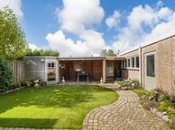 Eikenstraat 14, 5253 BP Nieuwkuijk