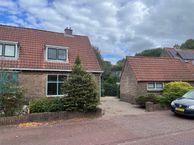 Bloemenweg 3, 1271 NZ Huizen