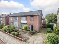 Molenstraat 30, 5541 CL Reusel