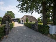 Roosendaalseweg 127, 3882 MN Putten