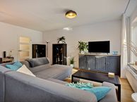 Sweelinckstraat 79, 5151 PC Drunen