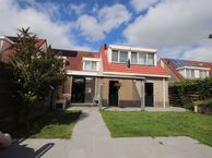 Friezenburg 52, 8702 AB Bolsward