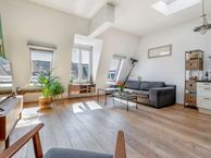 Albert Cuypstraat 197 4, 1073 BE Amsterdam