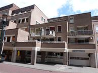 Noordse Bosje 6, 1211 BG Hilversum