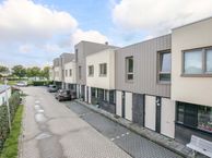 Veerweg 66, 3231 CW Brielle