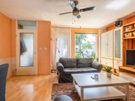 Marelstraat 57, 3142 CD Maassluis