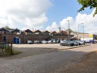 Aaltenseweg 23 e, 7131 NA Lichtenvoorde