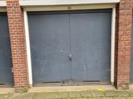 Datheenstraat 185, 3132 PE Vlaardingen