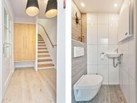 Holtrichtersveld 736, 7327 DE Apeldoorn