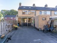 Stokerij 88, 8401 EL Gorredijk