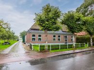 Oosterstraat 12, 1654 JJ Benningbroek