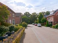 Mulderskamp 11, 8051 MN Hattem