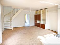 Vinkenberg 1, 4847 CP Teteringen