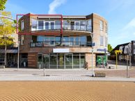 Capellehof 207, 1715 EX Spanbroek