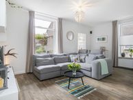 van Heeswijkstraat 86, 5171 KL Kaatsheuvel