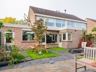 Wittemerslag 11, 8131 WH Wijhe