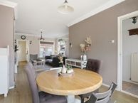 Groningerstraat 261, 9402 LG Assen